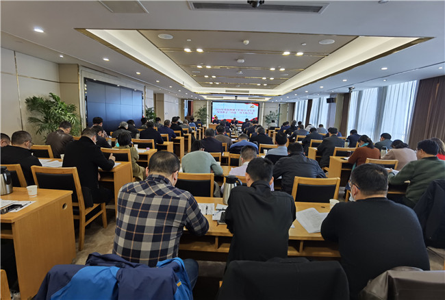 1614043460984724.jpg 會(huì)場1.jpg