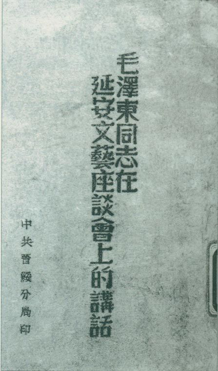 1620283123856776.png 5.2.png