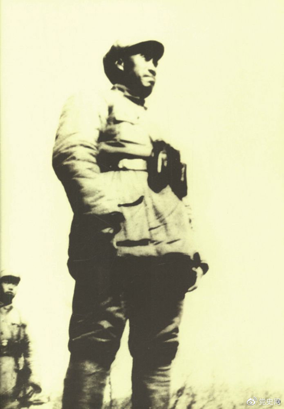 1631865655652061.png 9.17.png