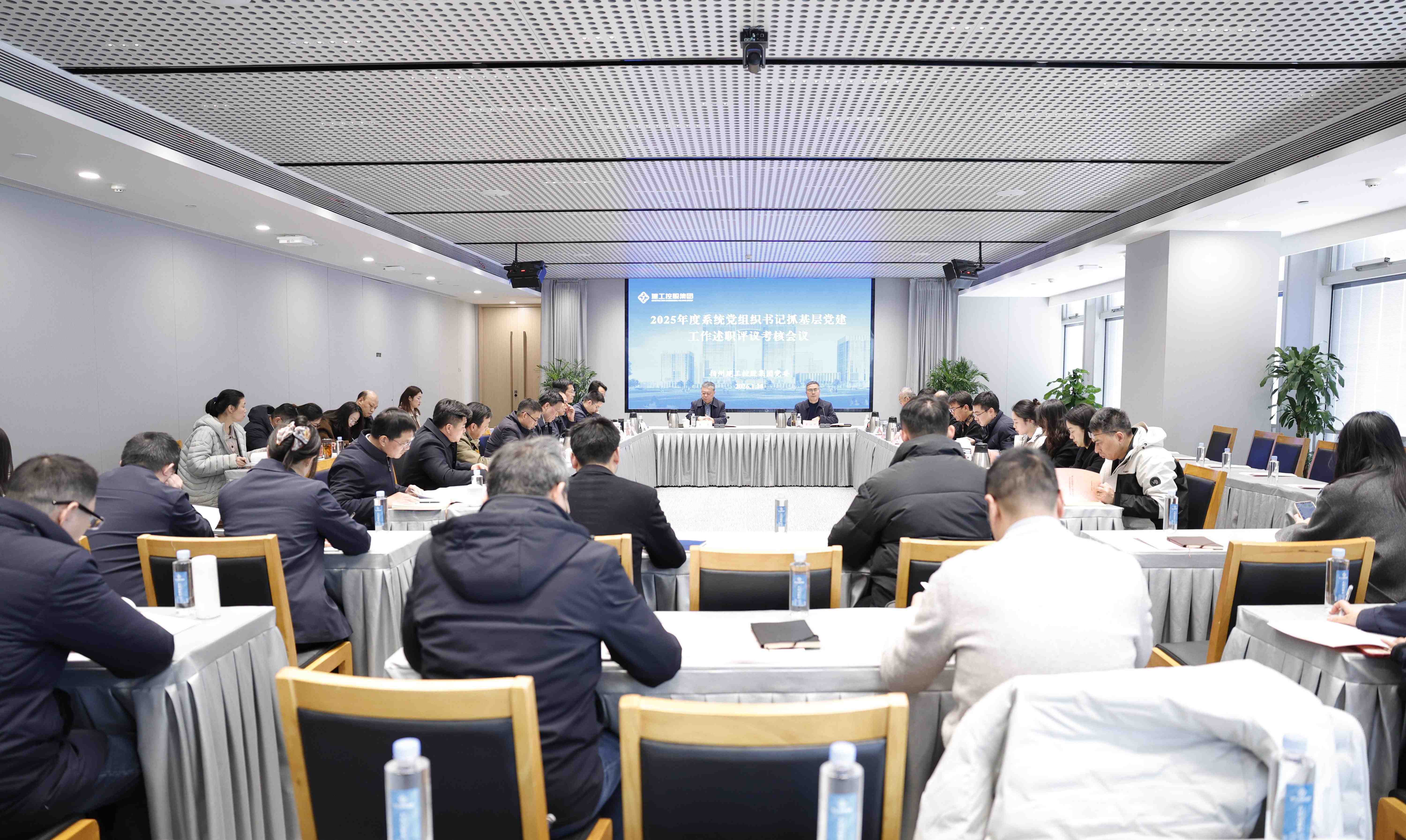 微信圖片_20260128173759_5_42(1).jpg